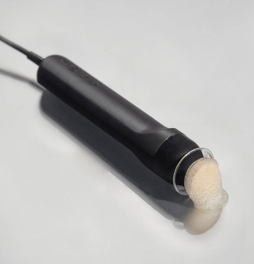 Glo₂Facial Brighten