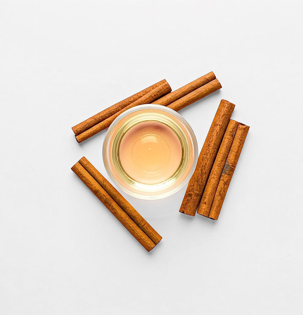 Glo₂Facial Energize