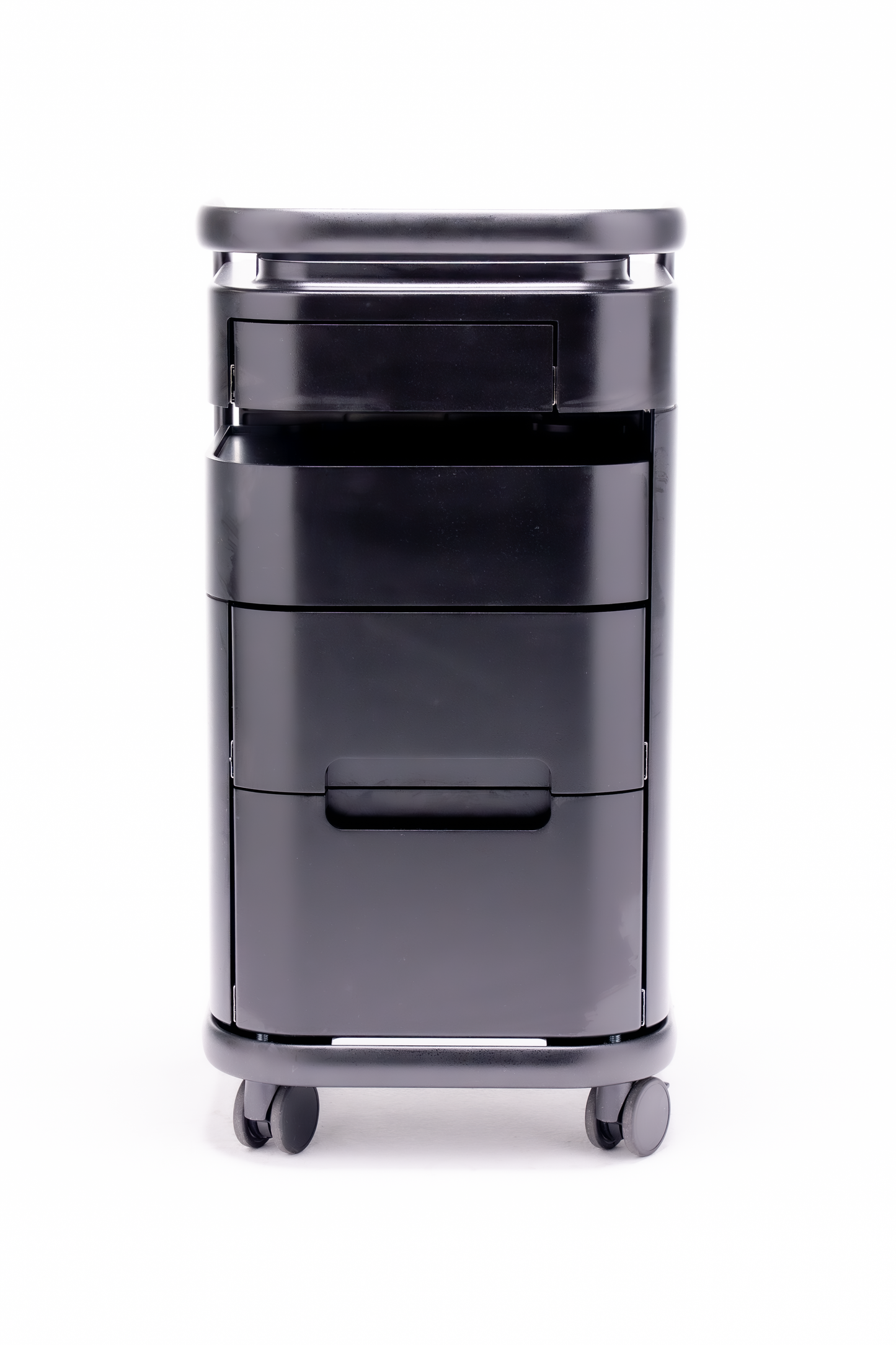 Storage System
