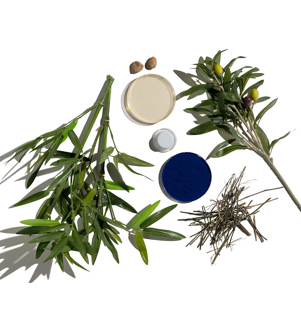 Glo₂Facial Hydrate