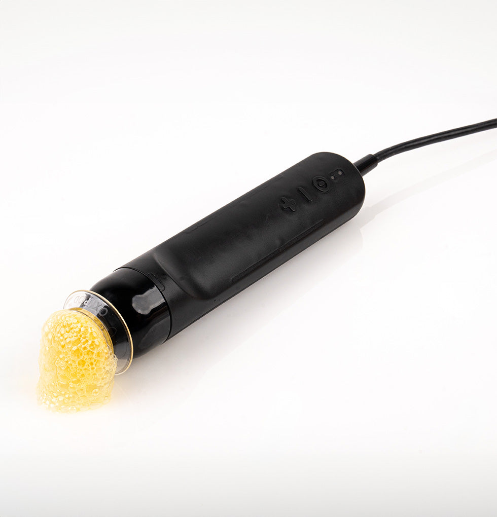 Glo₂Facial Protect