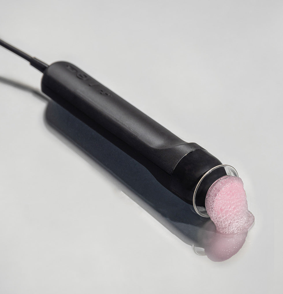 Glo₂Facial Refine