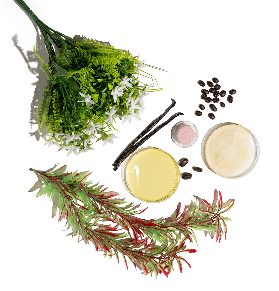 Glo₂Facial Refine