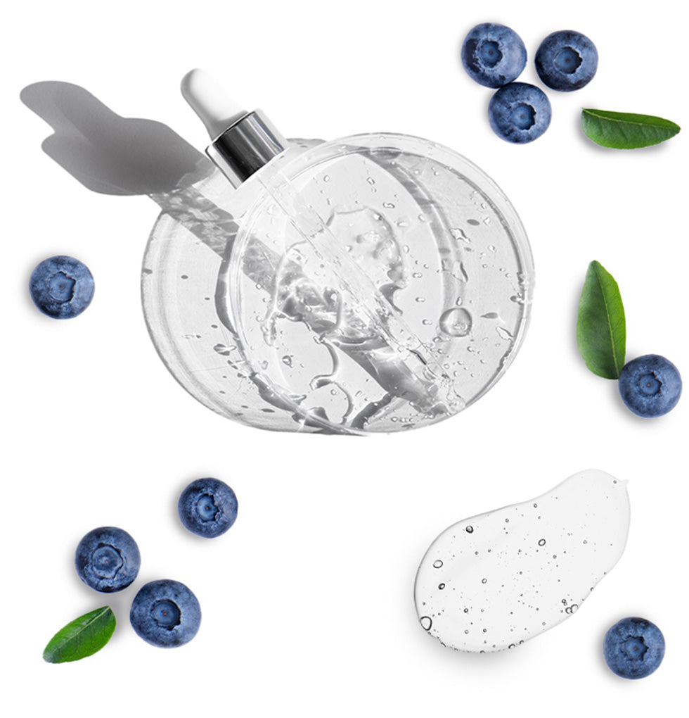 Glo₂Facial Smooth