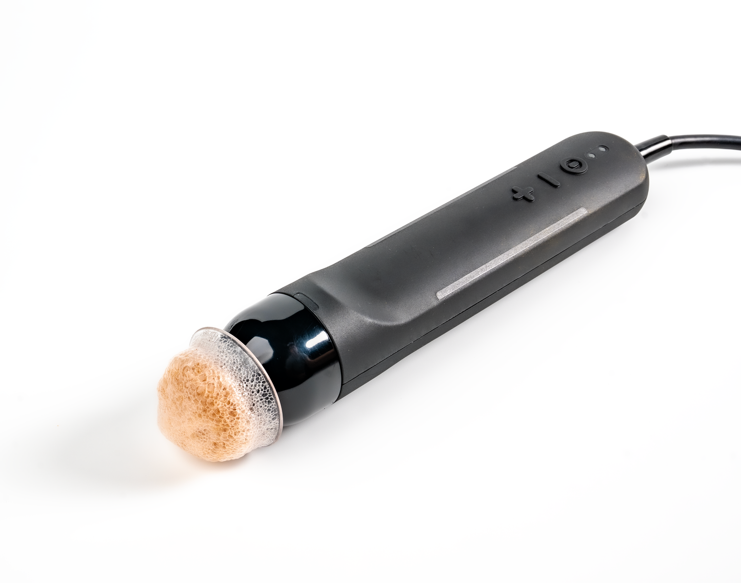 Glo₂Facial Energize