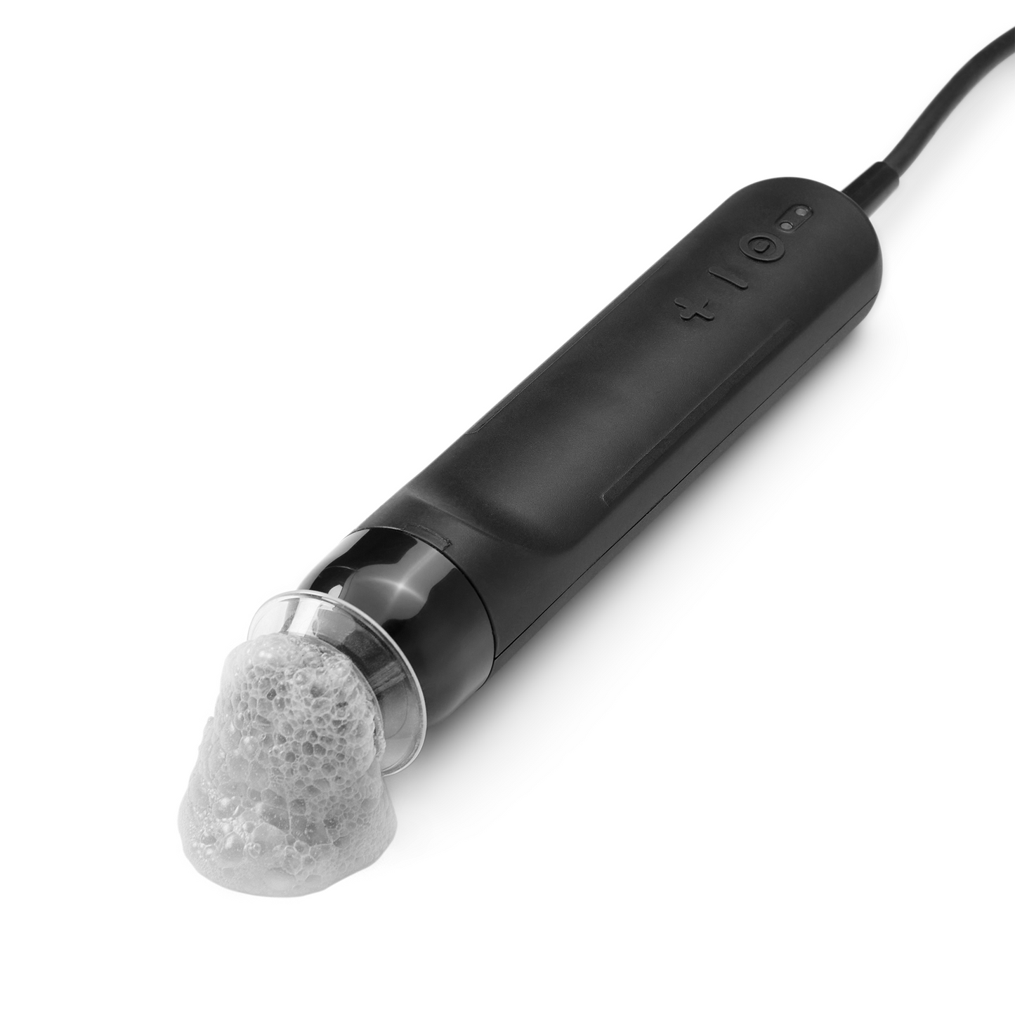 Glo₂Facial Clarify