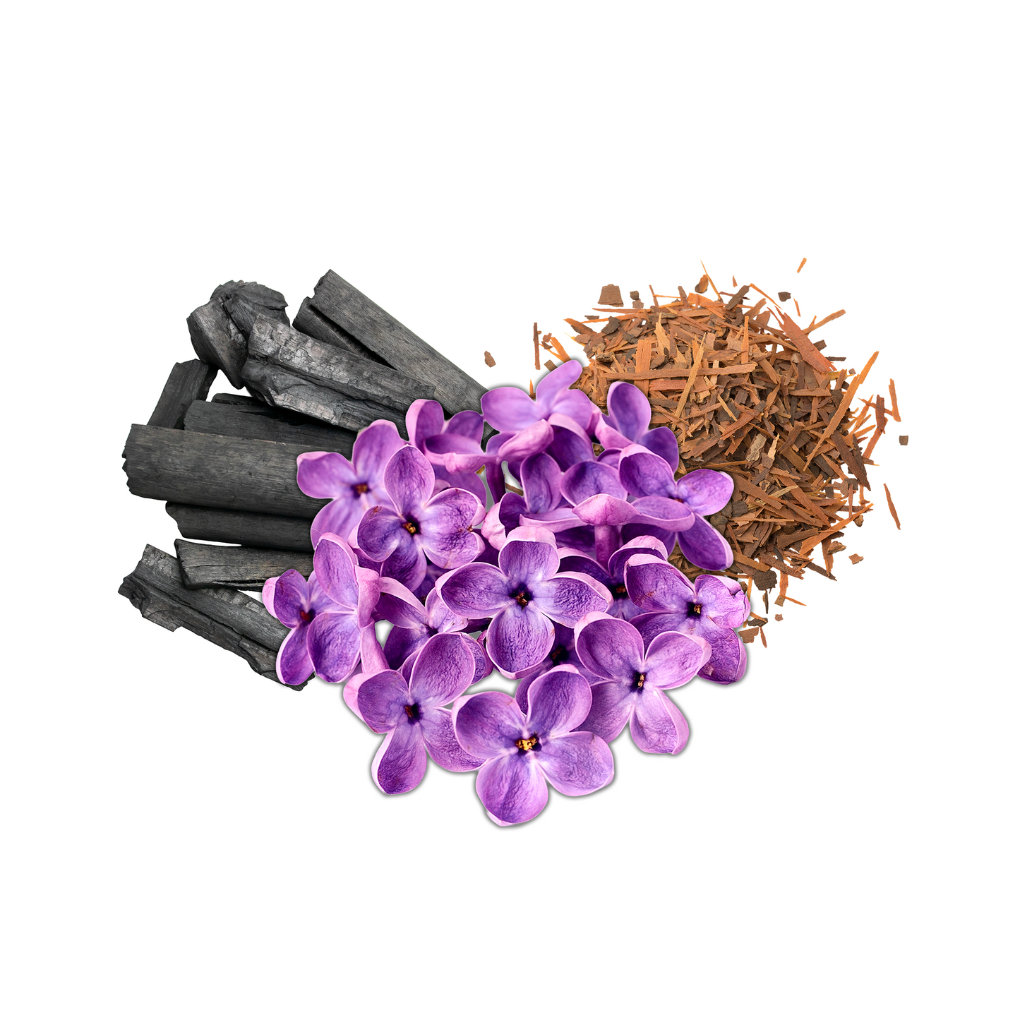 Glo₂Facial Clarify