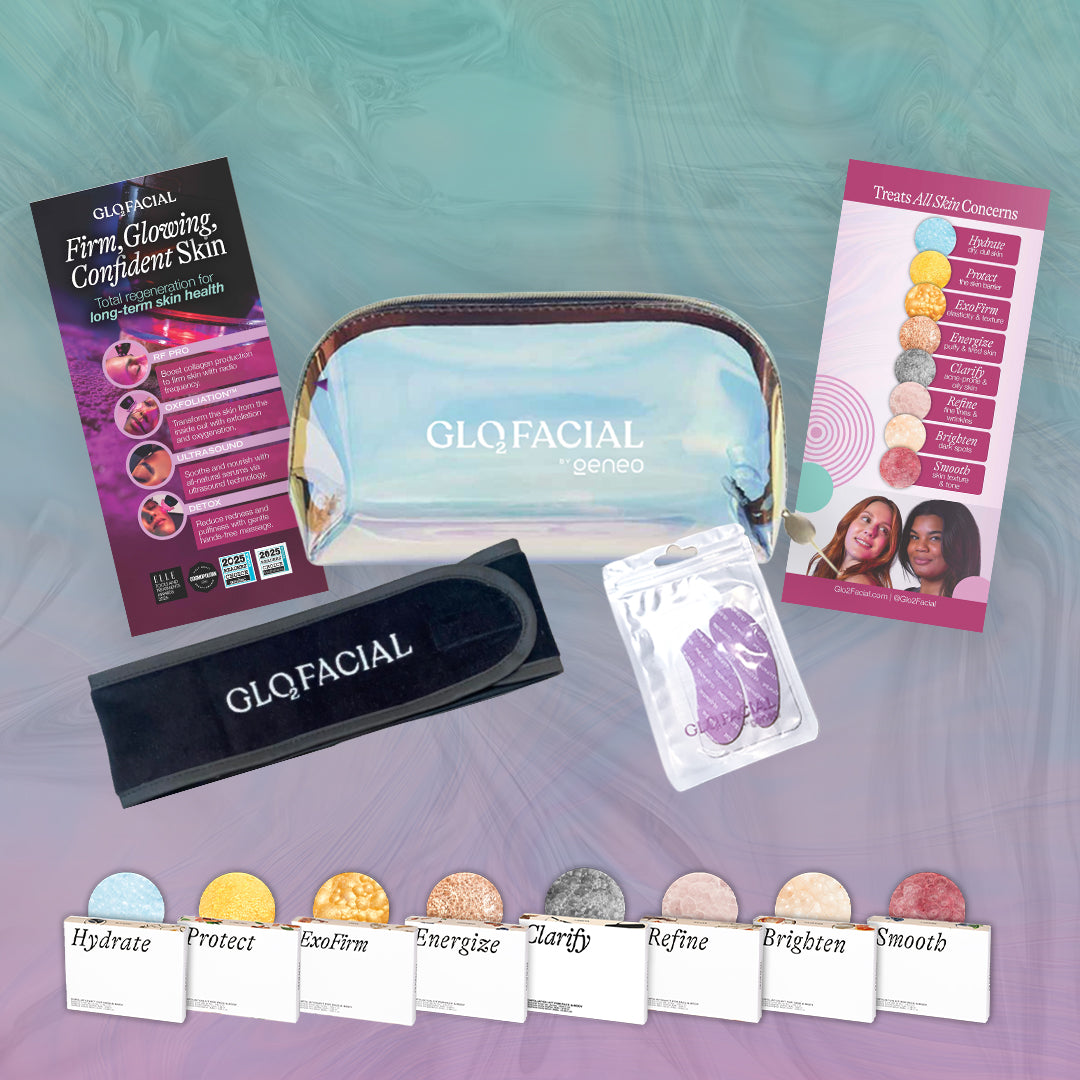 Buy 16 Customizations Get 24 Event Kits Free