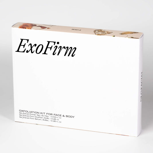 Exofirm Customization