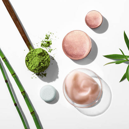 Glo₂Facial Detox - Last Call