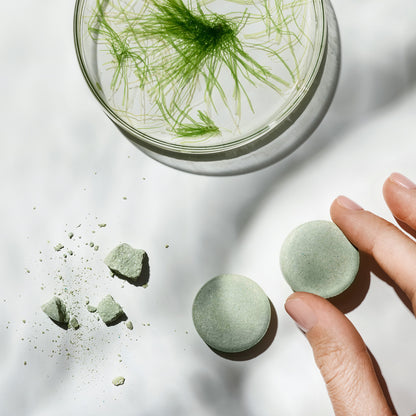 Glo₂Facial Detox - Last Call