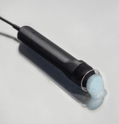 Glo₂Facial Hydrate