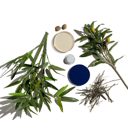 Glo₂Facial Hydrate