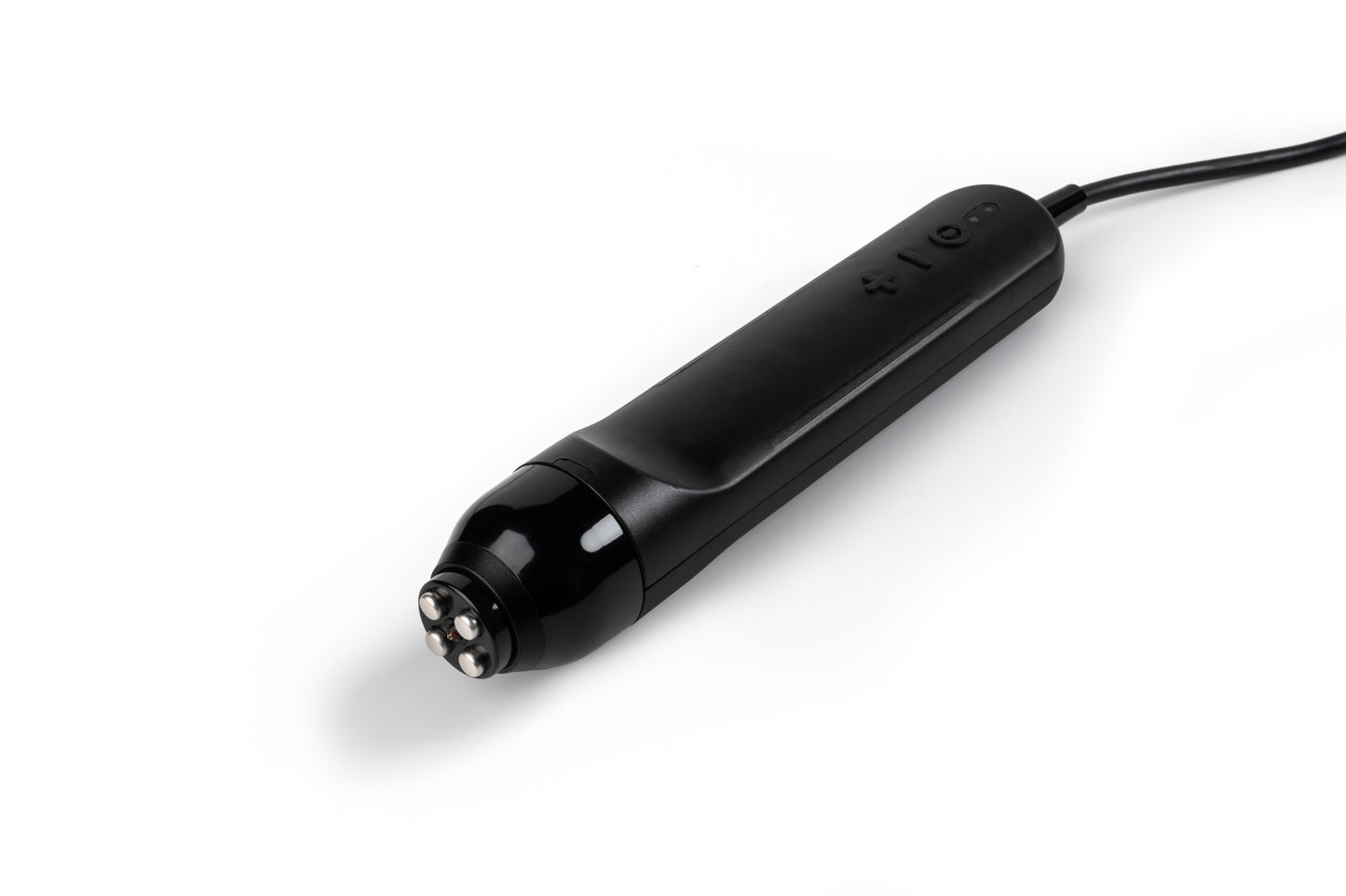 RF Pro Handpiece
