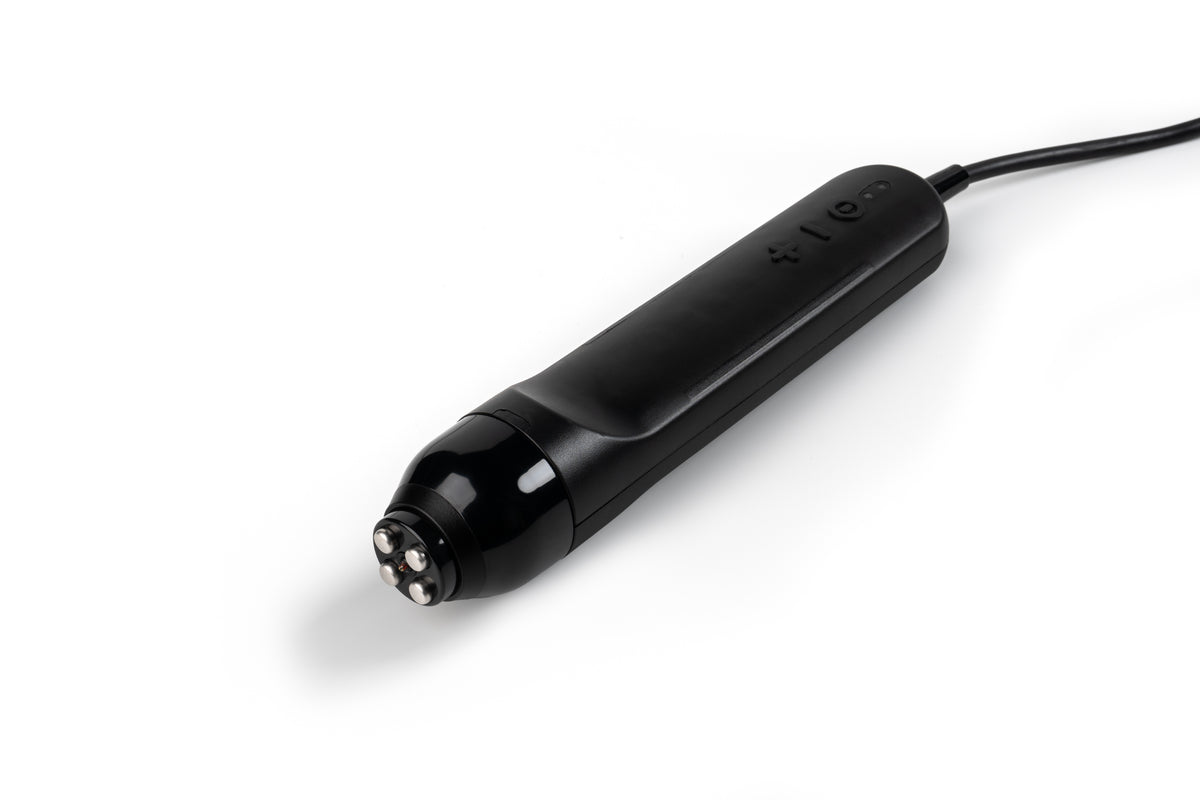 RF Pro Handpiece – Glo2Facial Shop