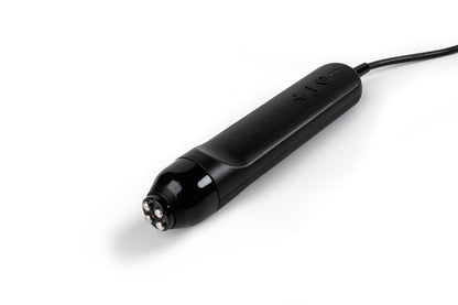 RF Pro Handpiece