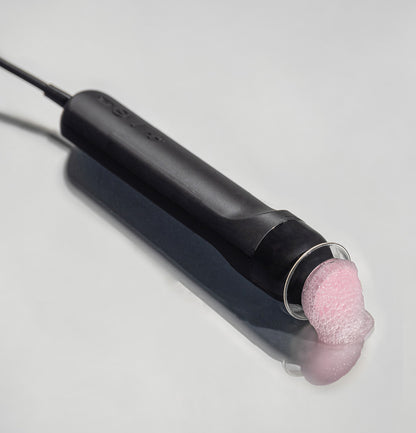 Glo₂Facial Refine