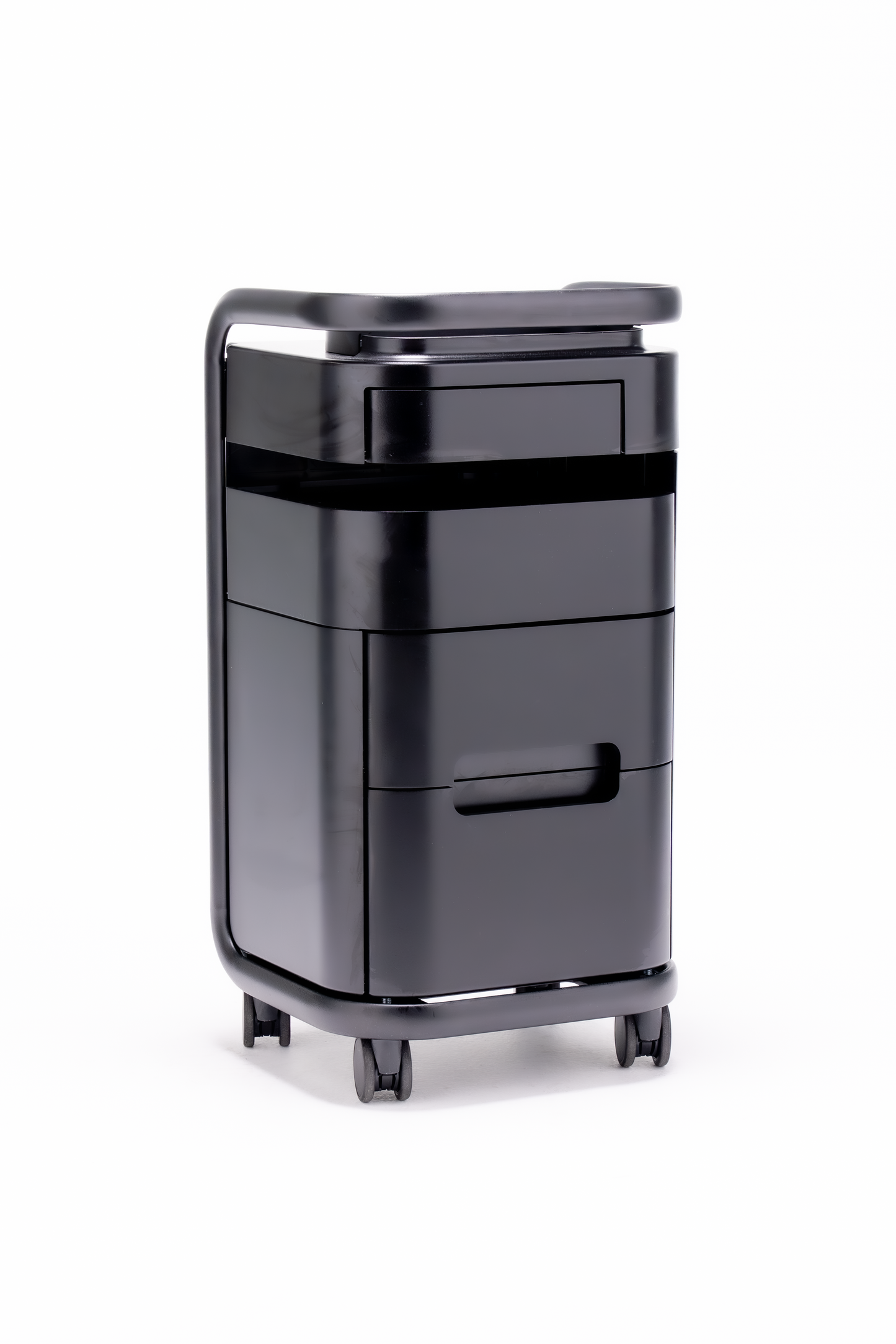 Storage System