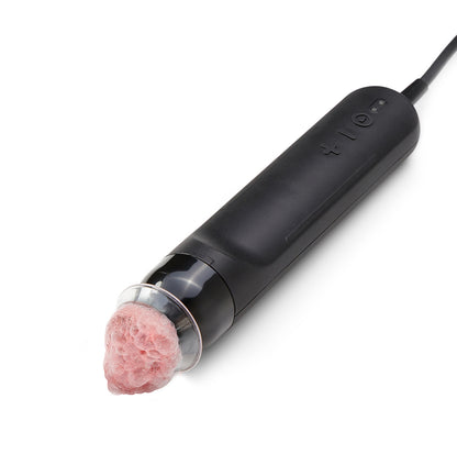 Glo₂Facial Smooth